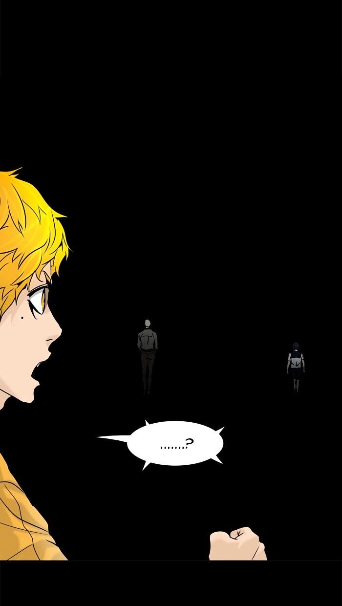Page 16 of Chapter 308