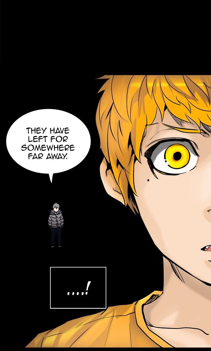 Page 18 of Chapter 308