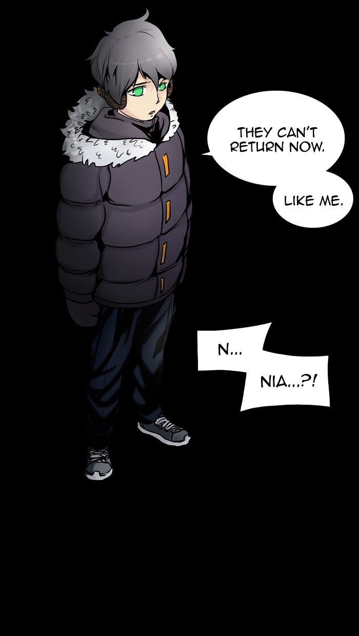 Page 20 of Chapter 308