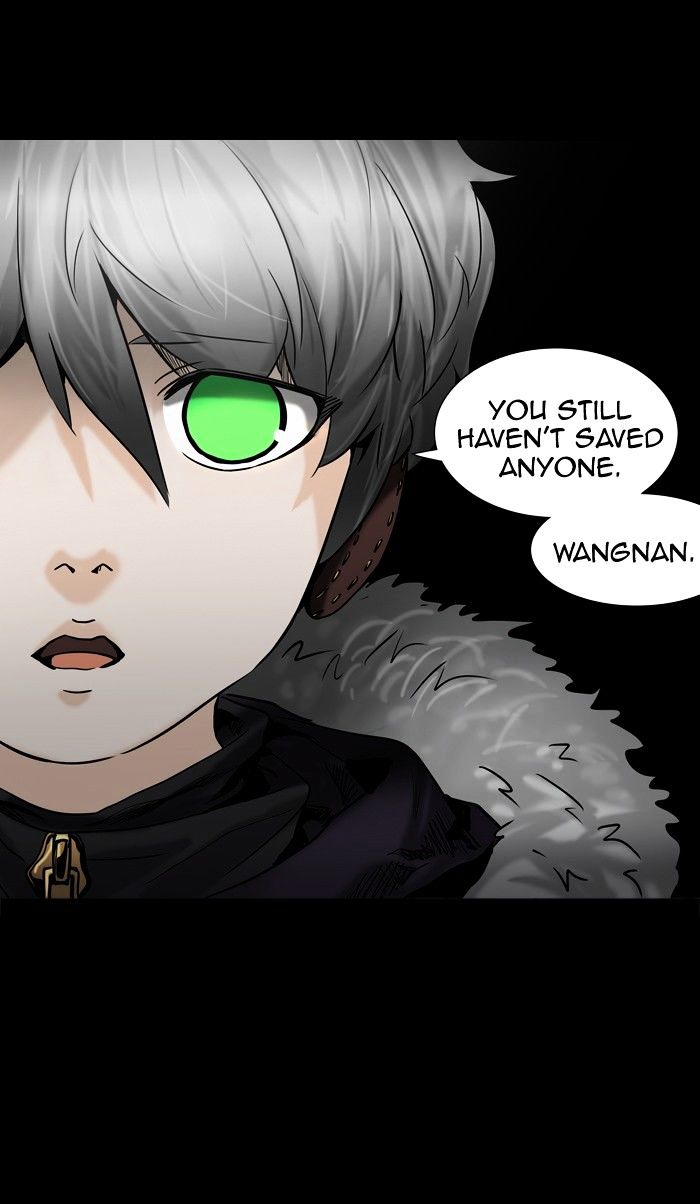 Page 21 of Chapter 308