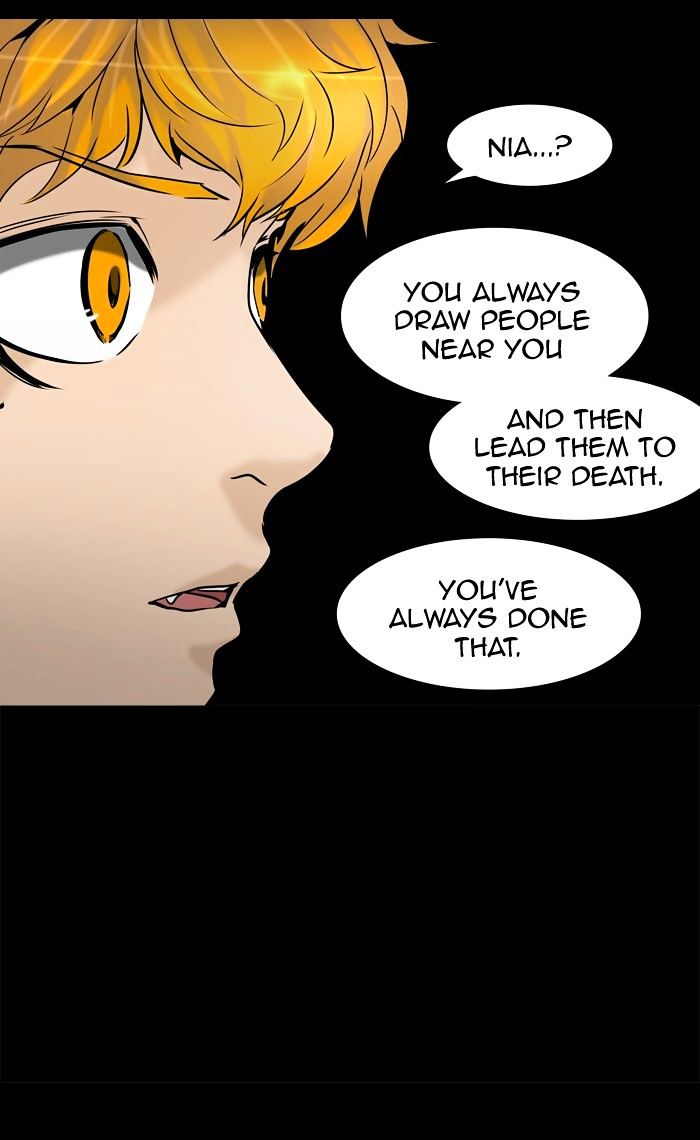 Page 22 of Chapter 308