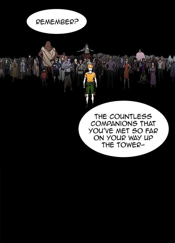 Page 23 of Chapter 308