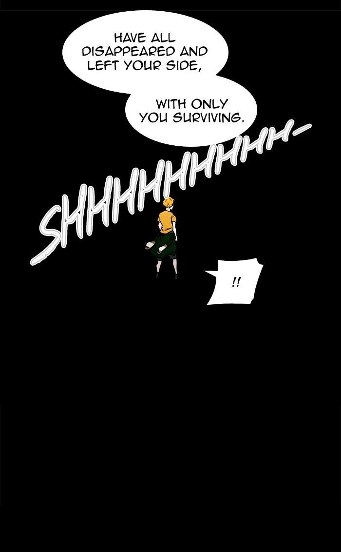 Page 24 of Chapter 308