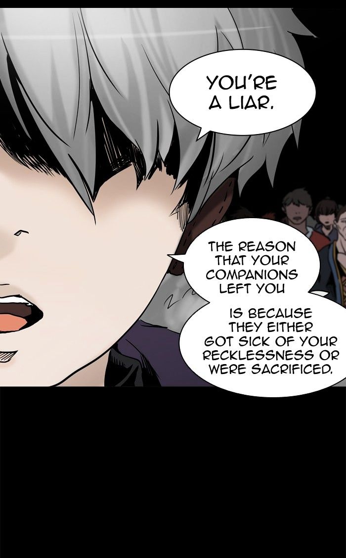 Page 25 of Chapter 308