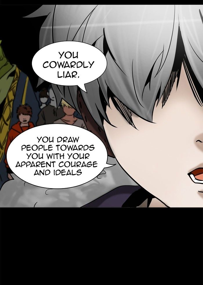 Page 26 of Chapter 308