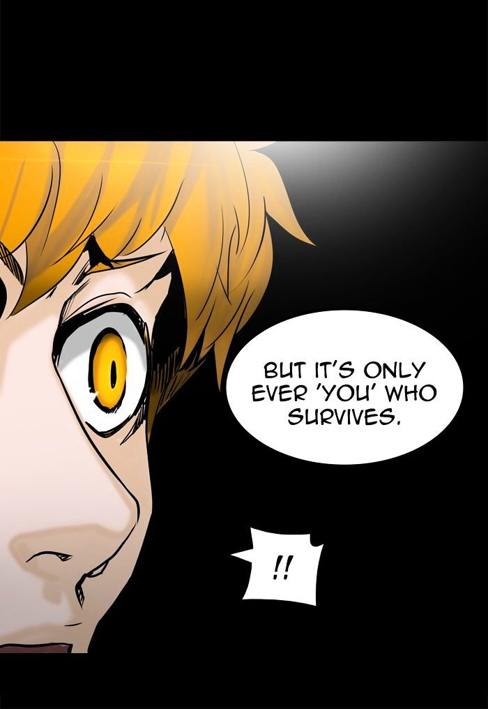 Page 27 of Chapter 308