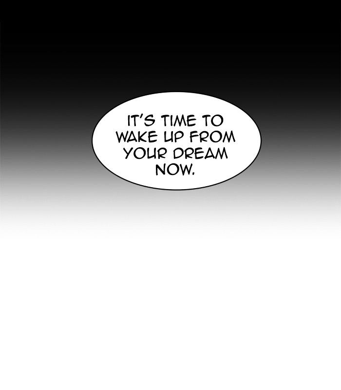 Page 29 of Chapter 308
