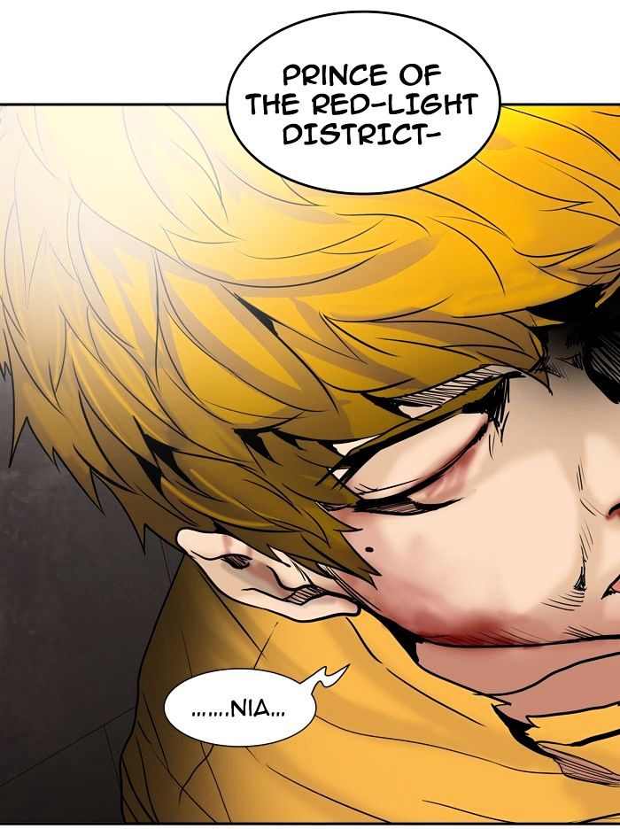 Page 30 of Chapter 308