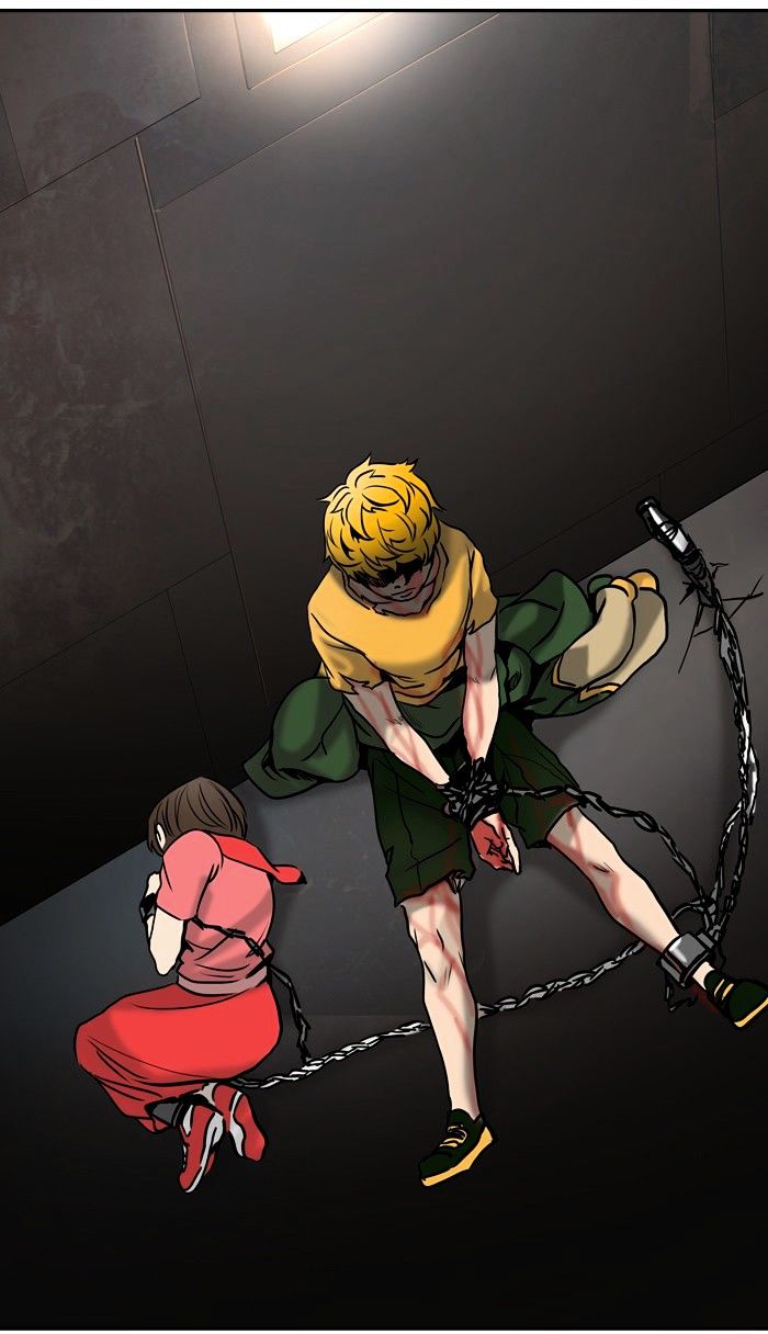 Page 32 of Chapter 308