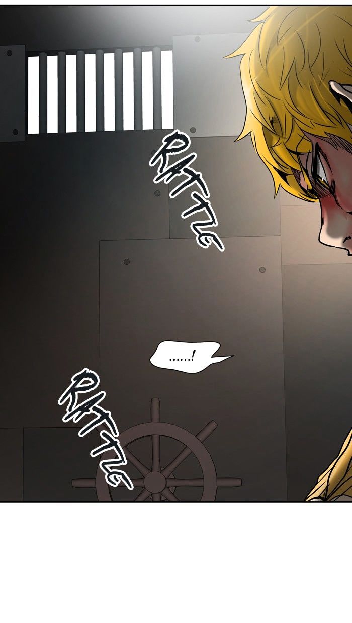 Page 34 of Chapter 308