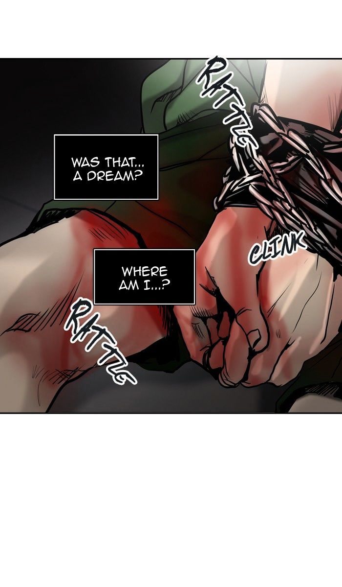 Page 35 of Chapter 308