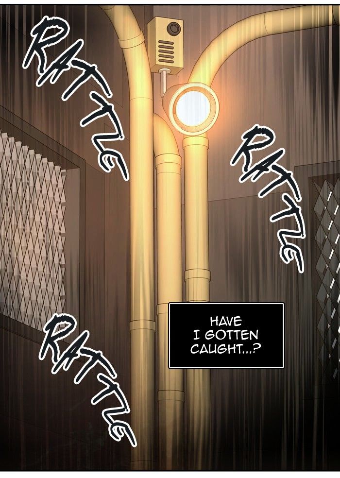 Page 36 of Chapter 308