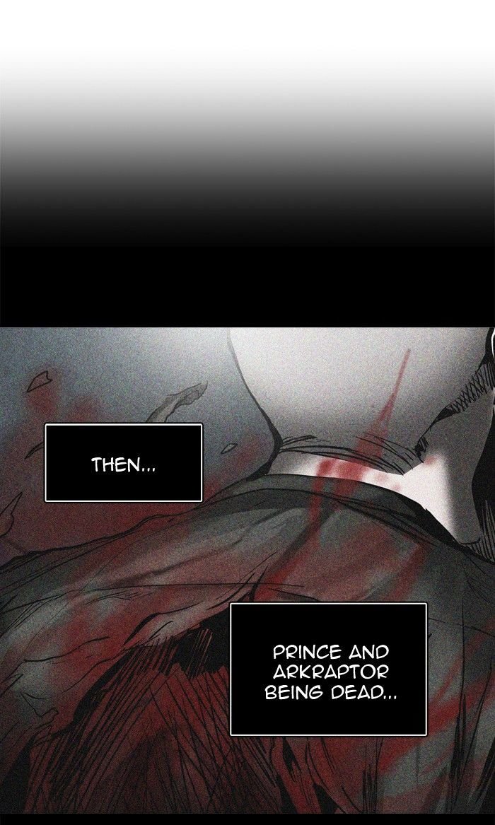 Page 37 of Chapter 308
