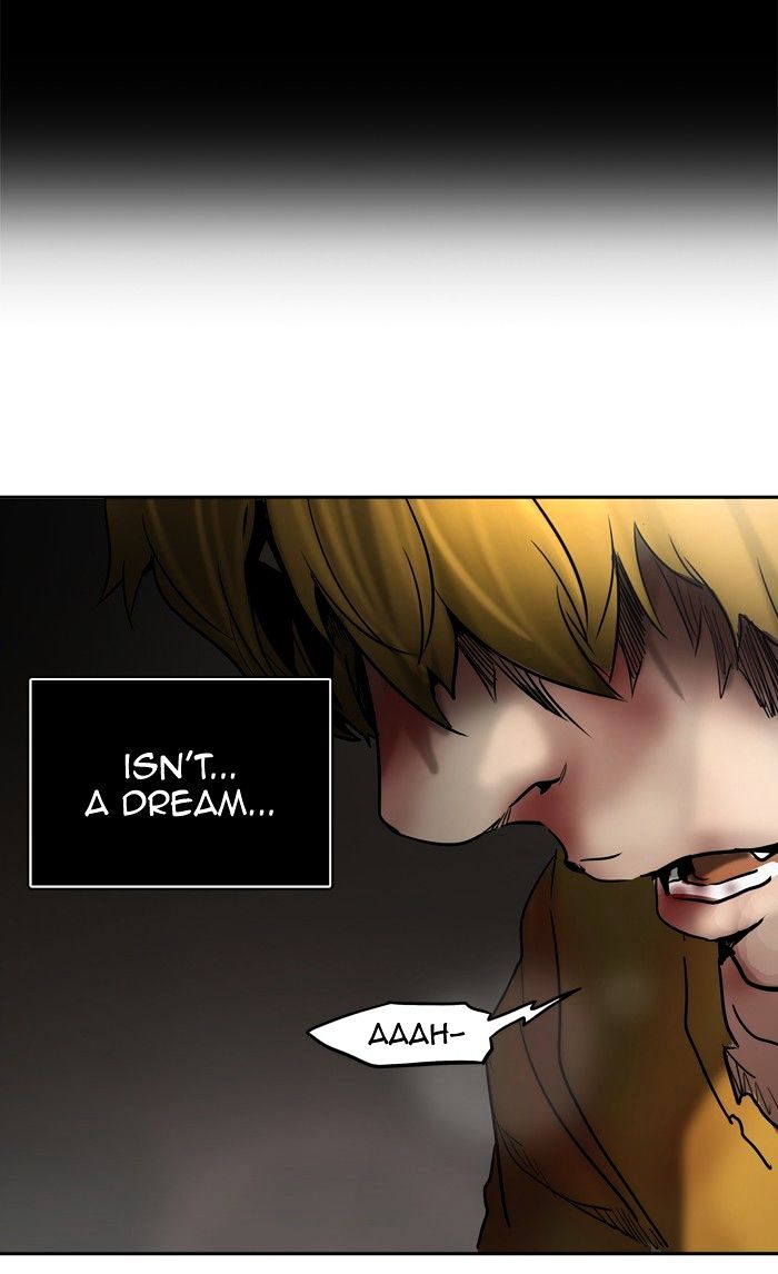 Page 38 of Chapter 308