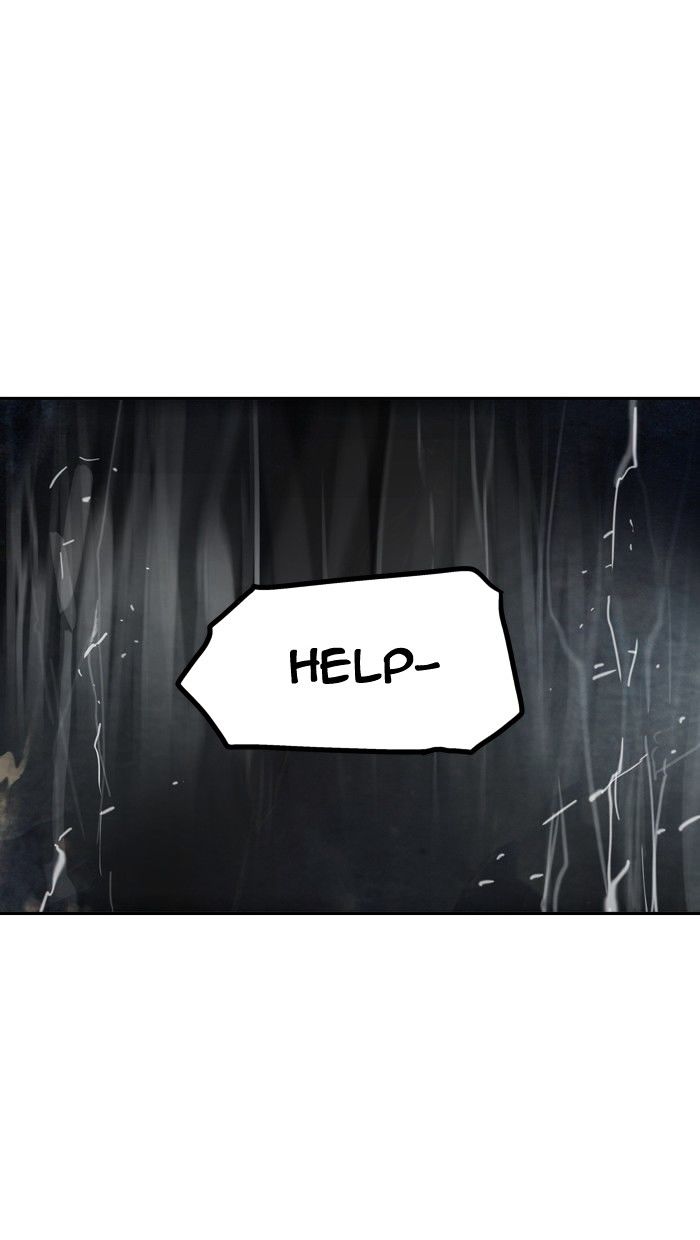 Page 39 of Chapter 308
