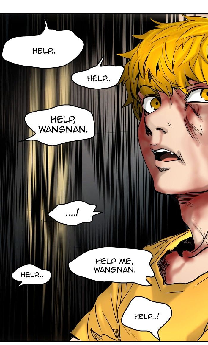 Page 40 of Chapter 308