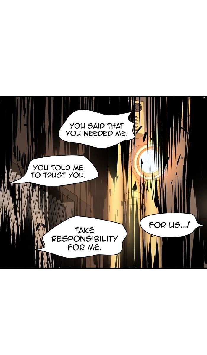 Page 41 of Chapter 308
