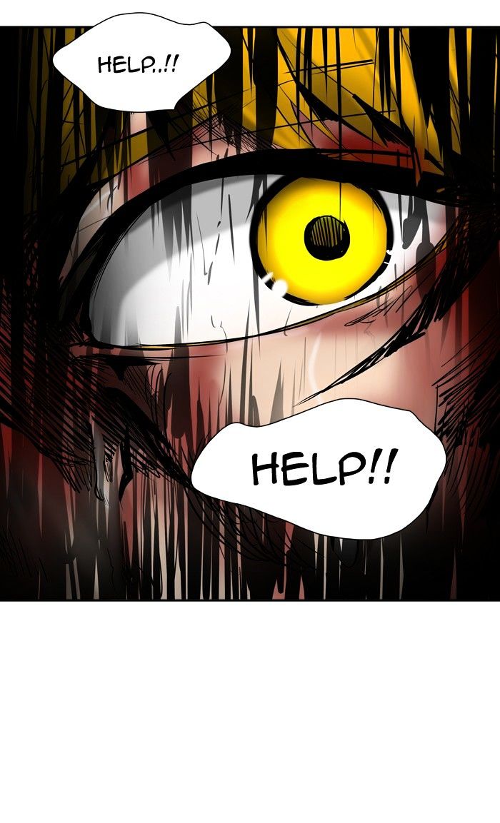 Page 42 of Chapter 308