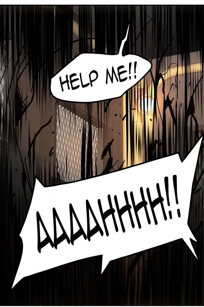 Page 43 of Chapter 308