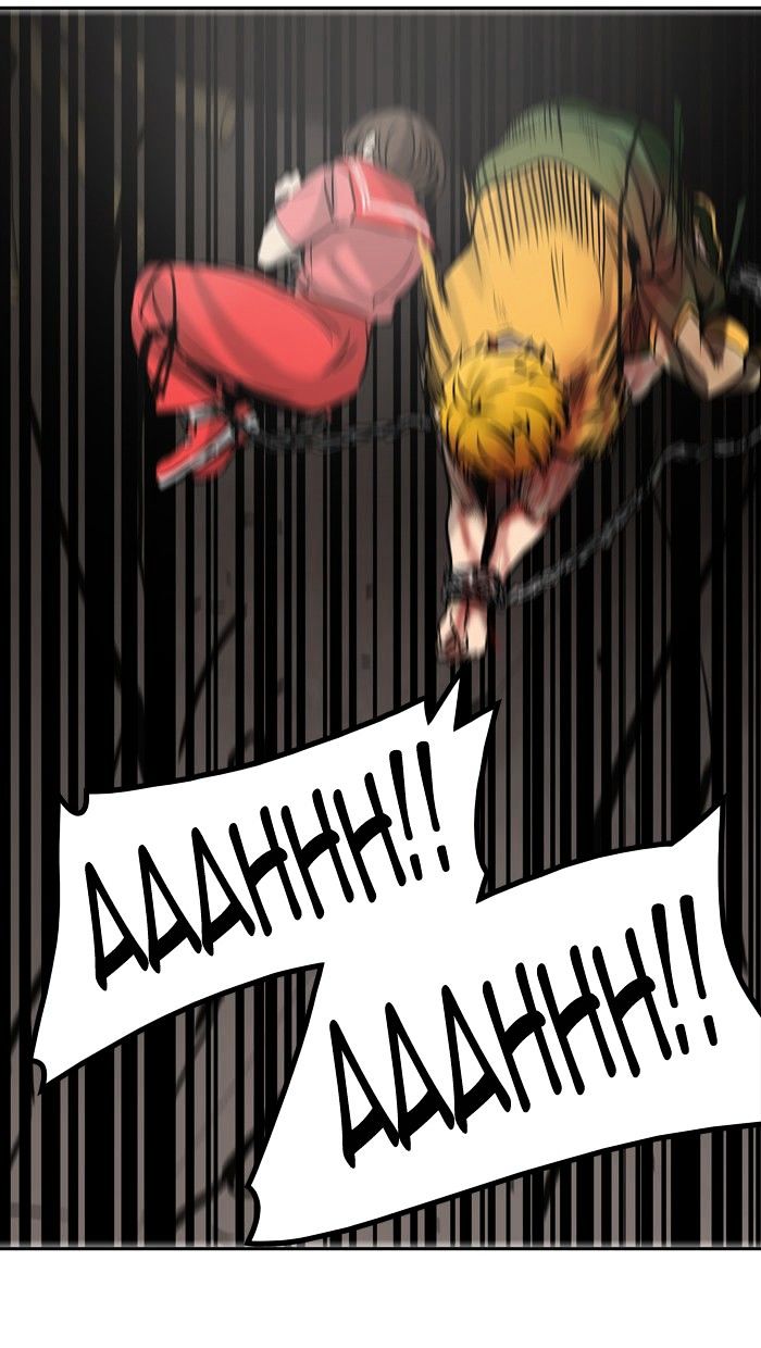 Page 45 of Chapter 308