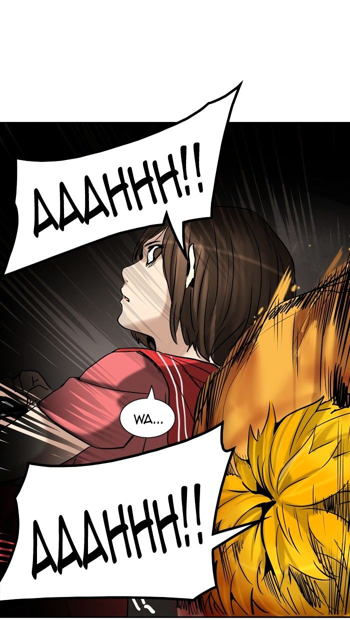 Page 46 of Chapter 308