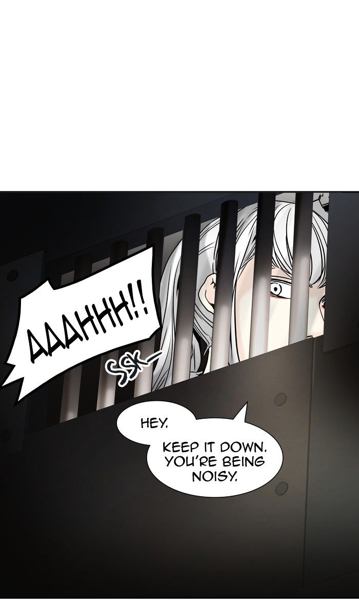 Page 49 of Chapter 308