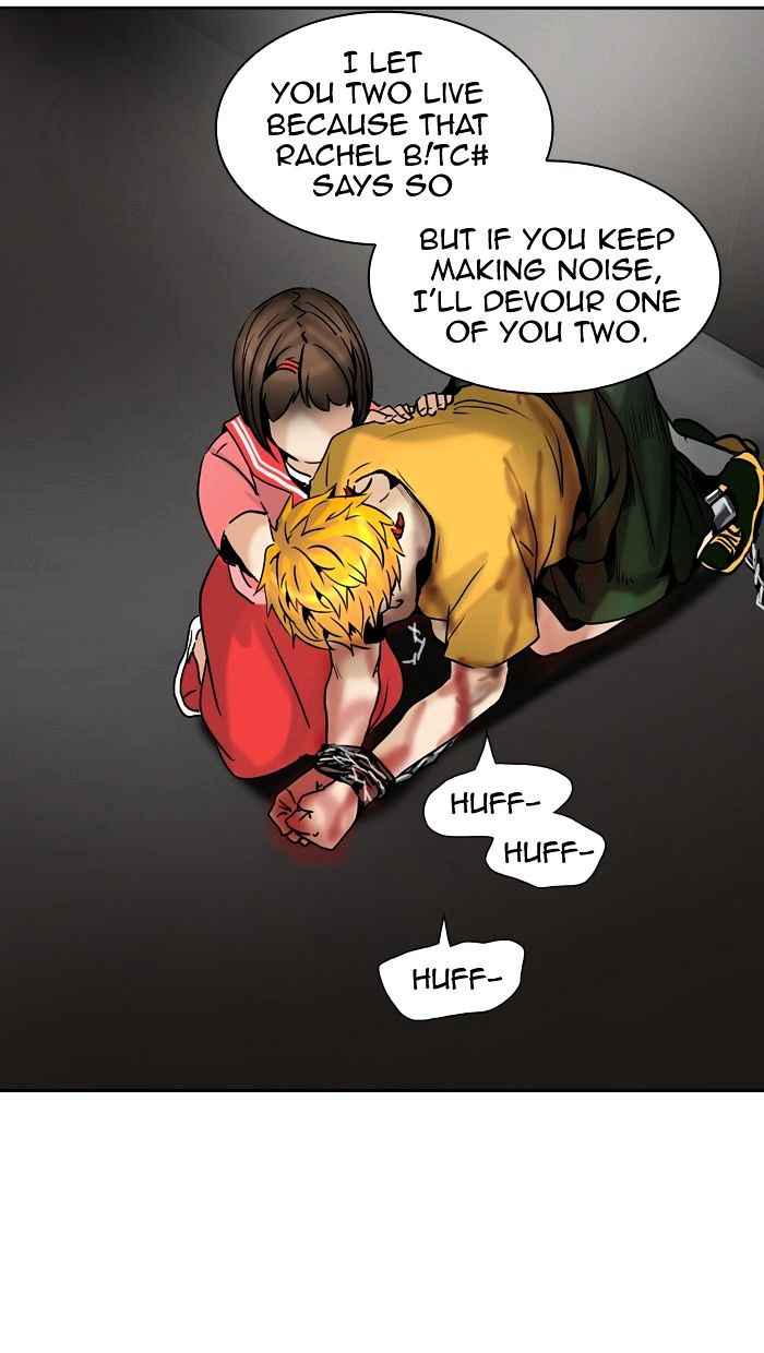 Page 51 of Chapter 308