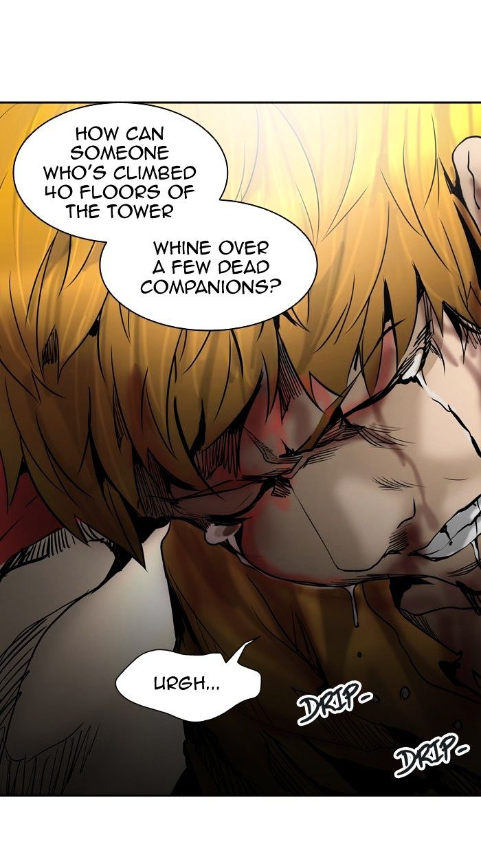 Page 52 of Chapter 308