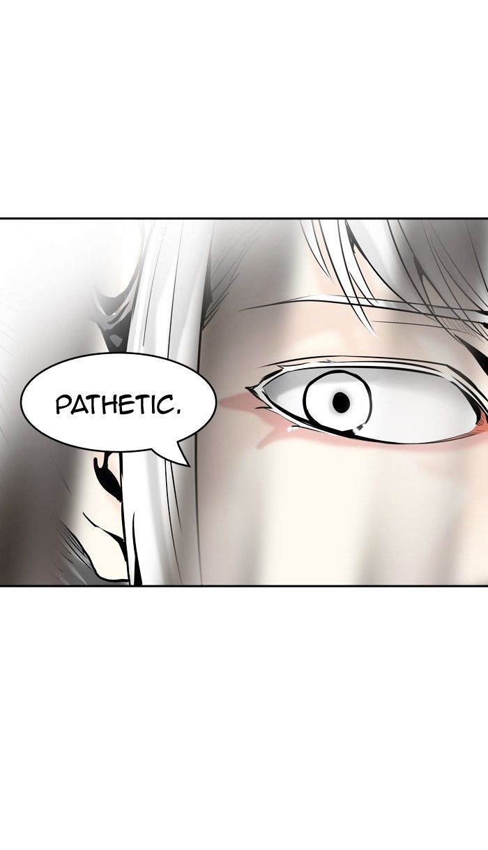 Page 53 of Chapter 308