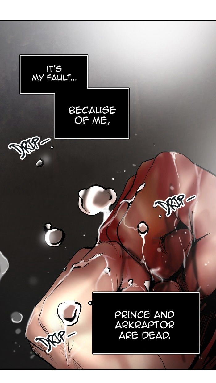 Page 54 of Chapter 308