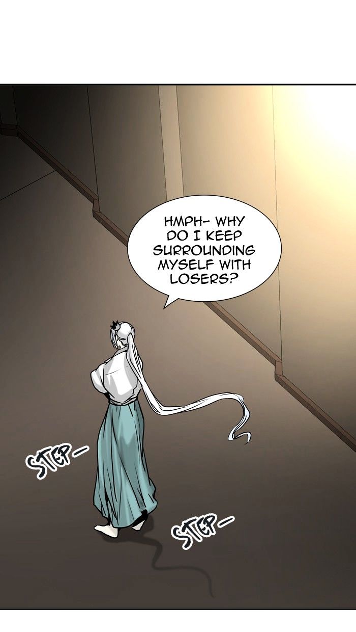 Page 56 of Chapter 308