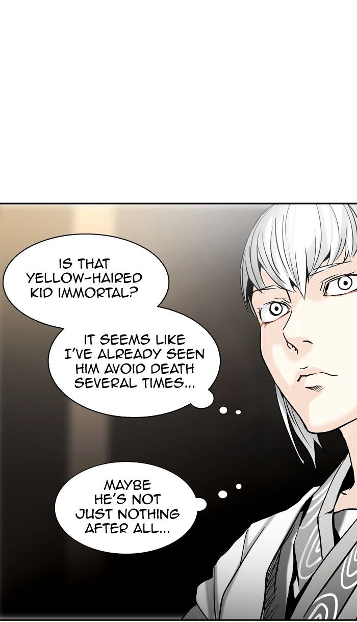 Page 57 of Chapter 308