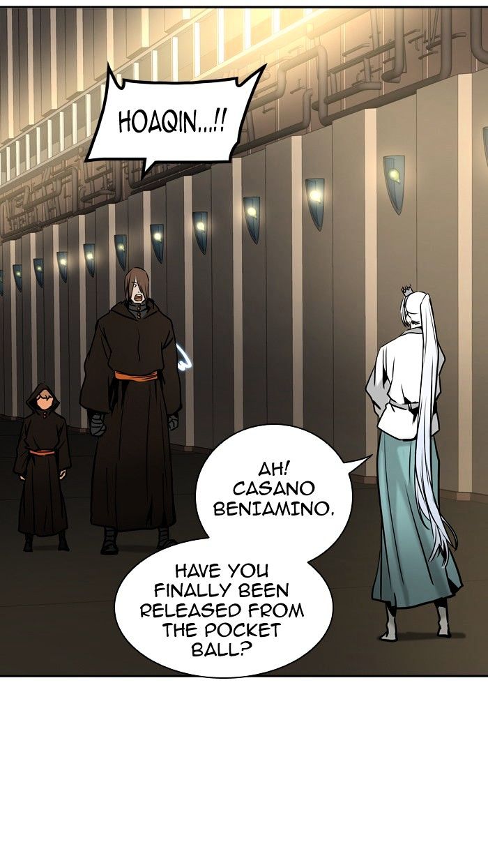 Page 59 of Chapter 308