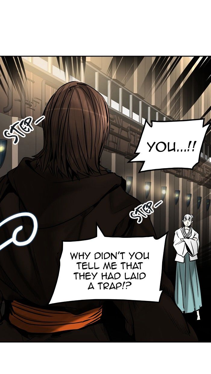 Page 60 of Chapter 308