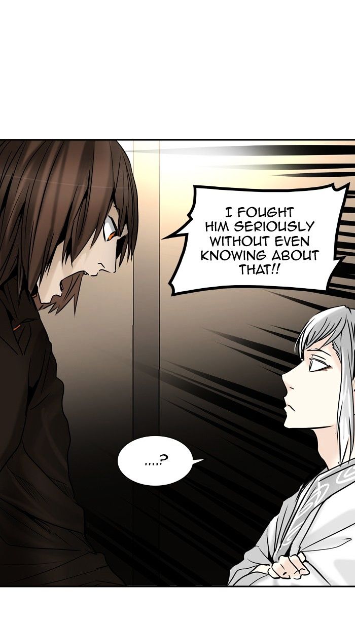 Page 61 of Chapter 308