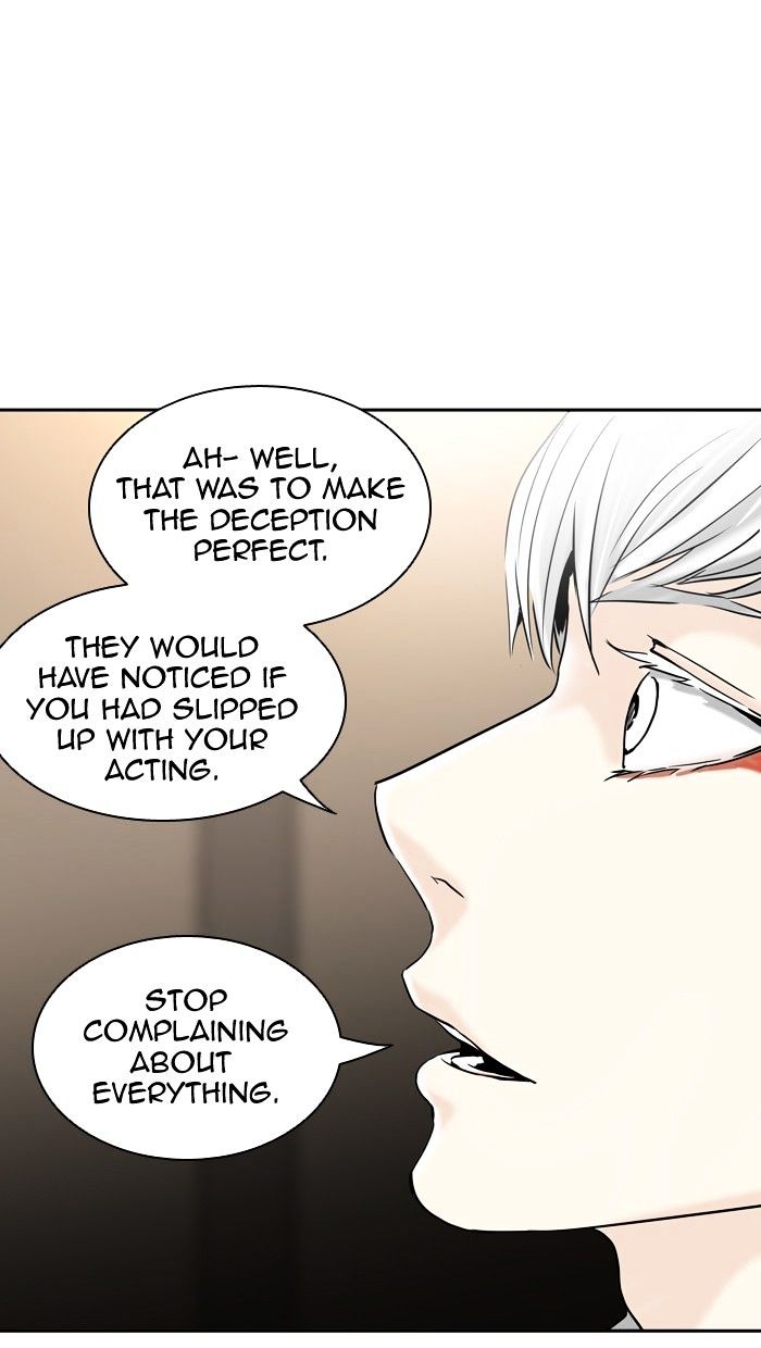 Page 62 of Chapter 308