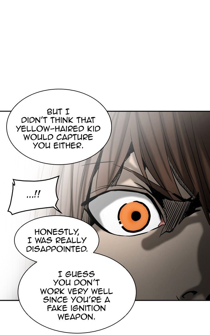 Page 63 of Chapter 308