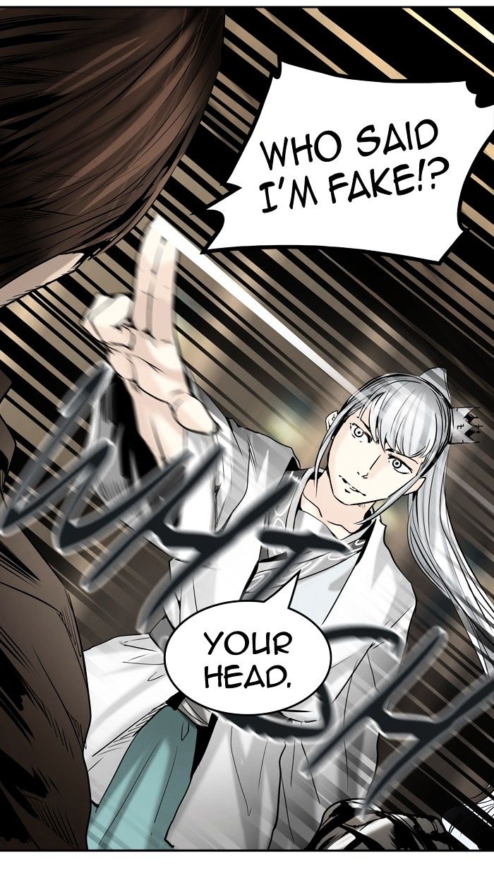 Page 65 of Chapter 308