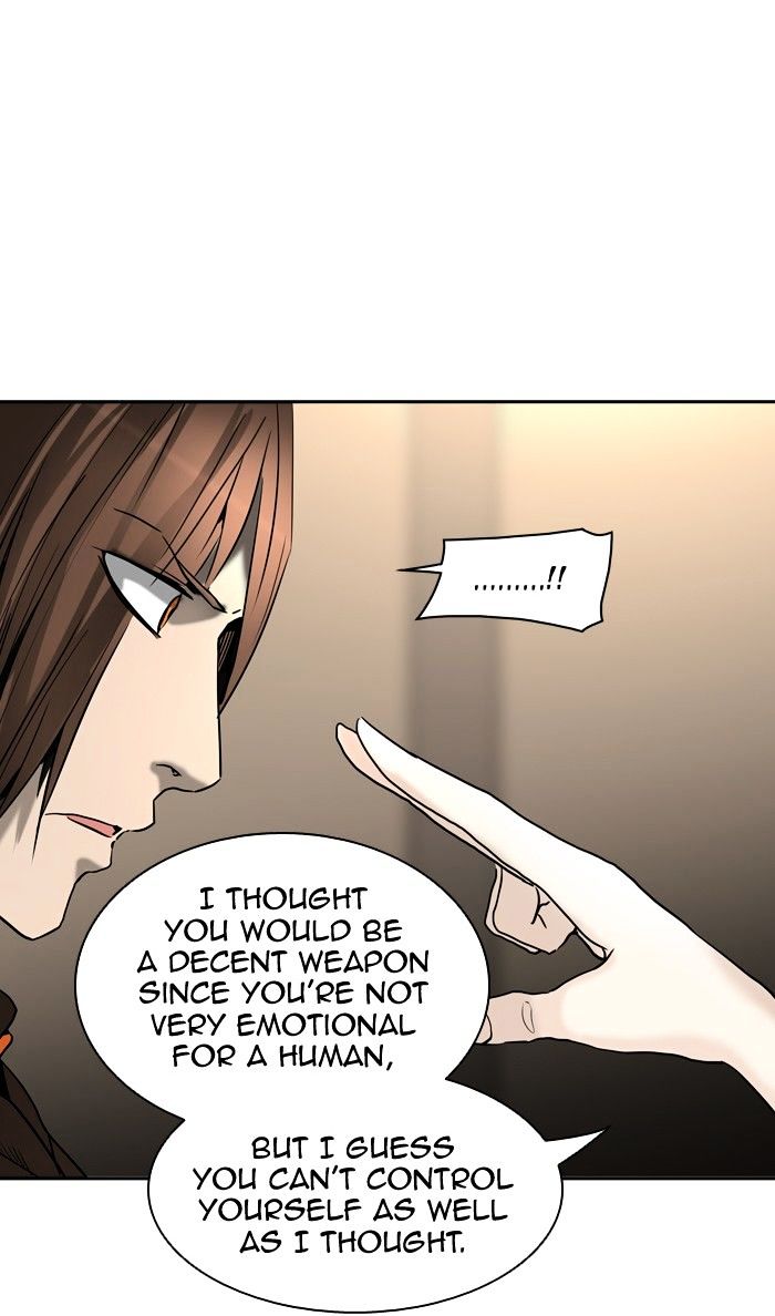 Page 66 of Chapter 308