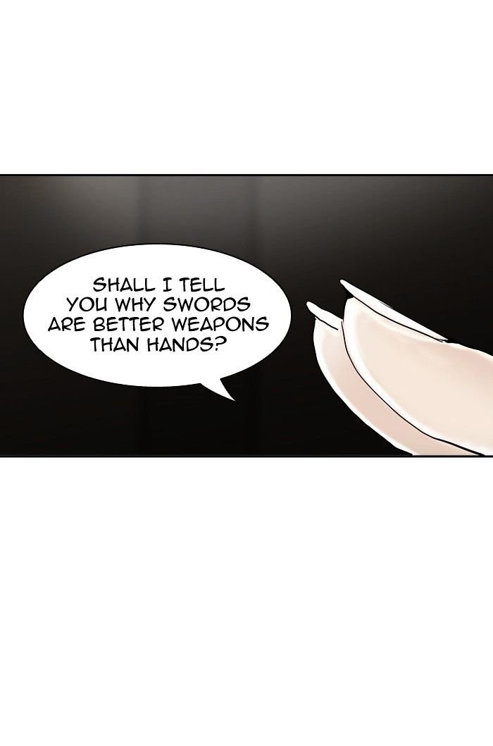 Page 67 of Chapter 308
