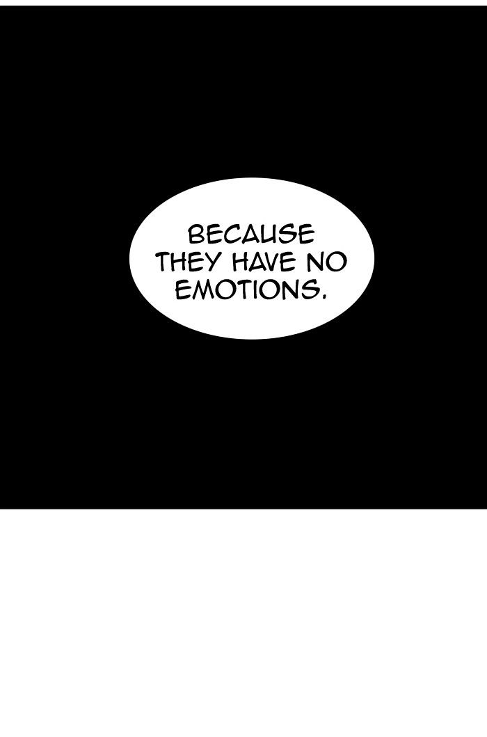 Page 68 of Chapter 308
