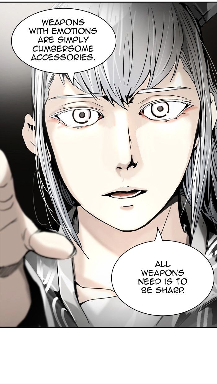 Page 69 of Chapter 308