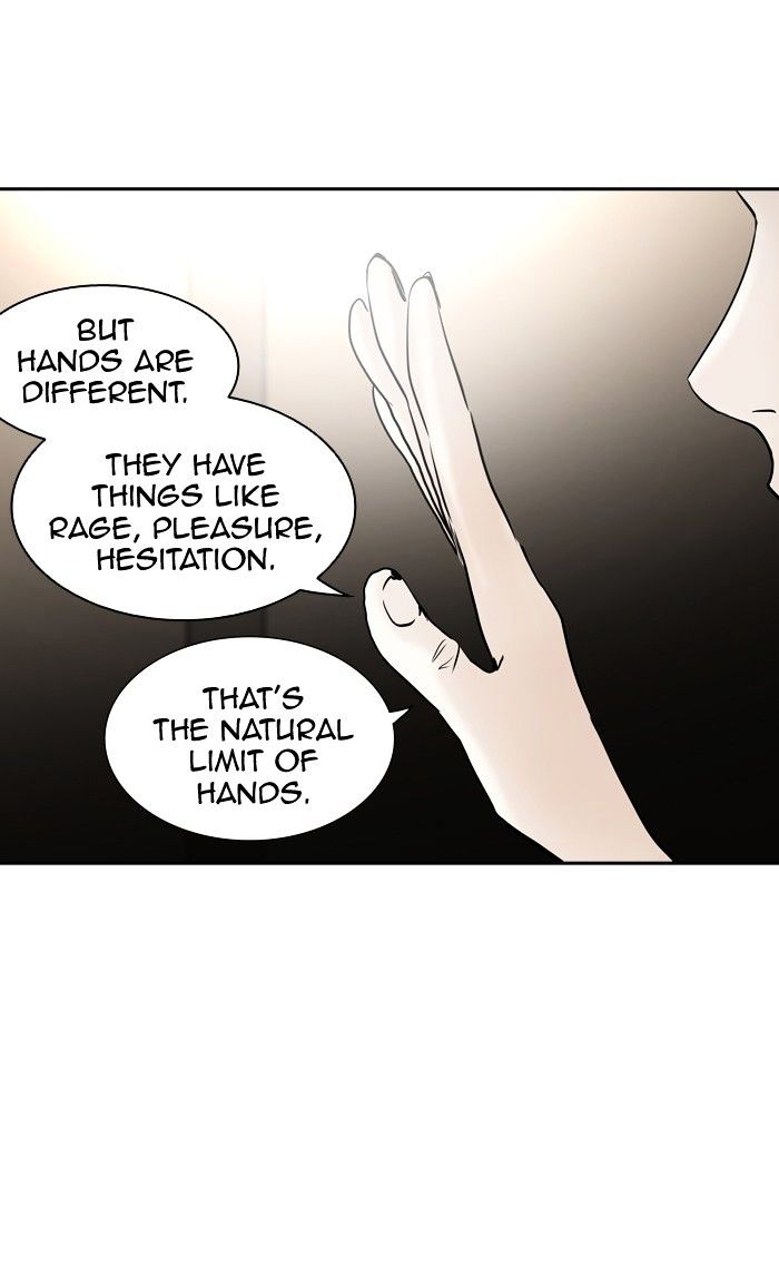 Page 70 of Chapter 308