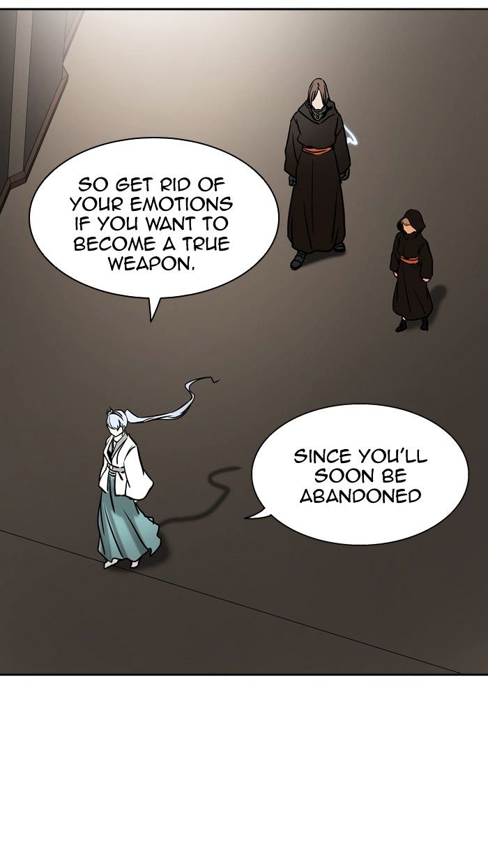 Page 71 of Chapter 308
