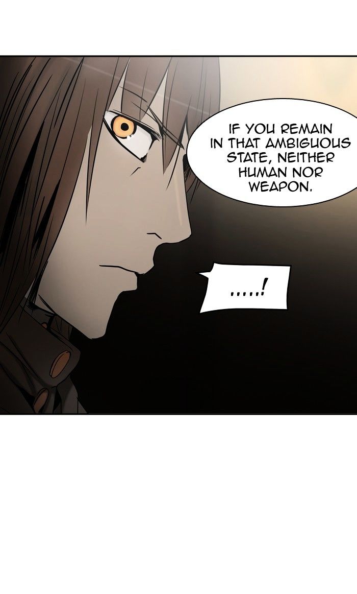 Page 72 of Chapter 308