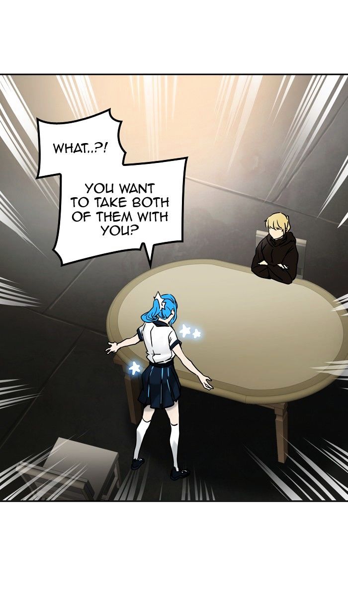 Page 74 of Chapter 308