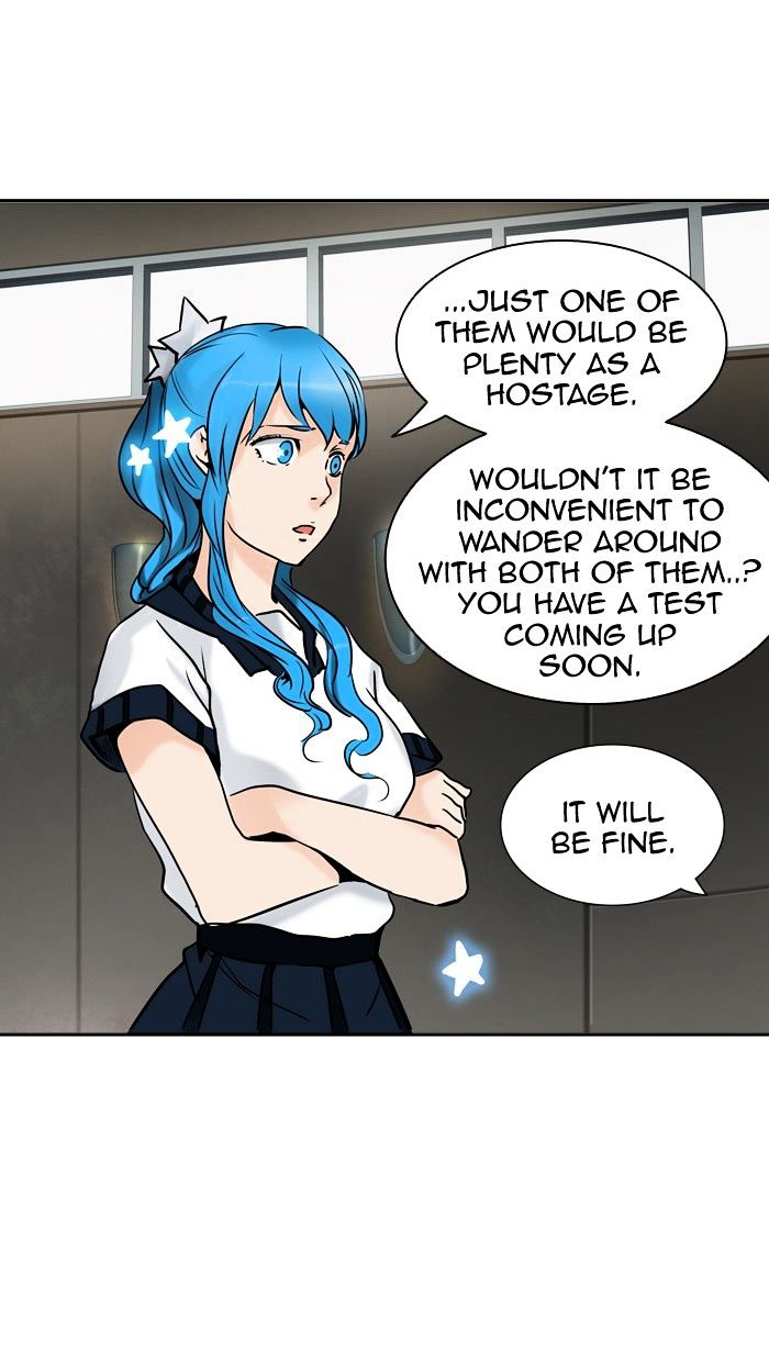 Page 75 of Chapter 308