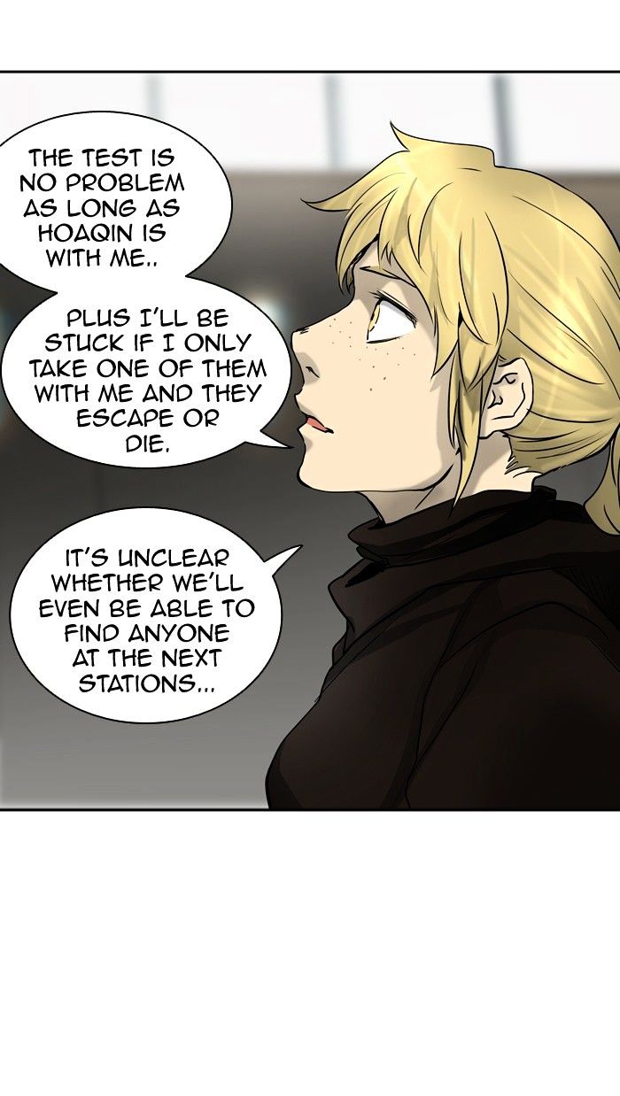 Page 76 of Chapter 308