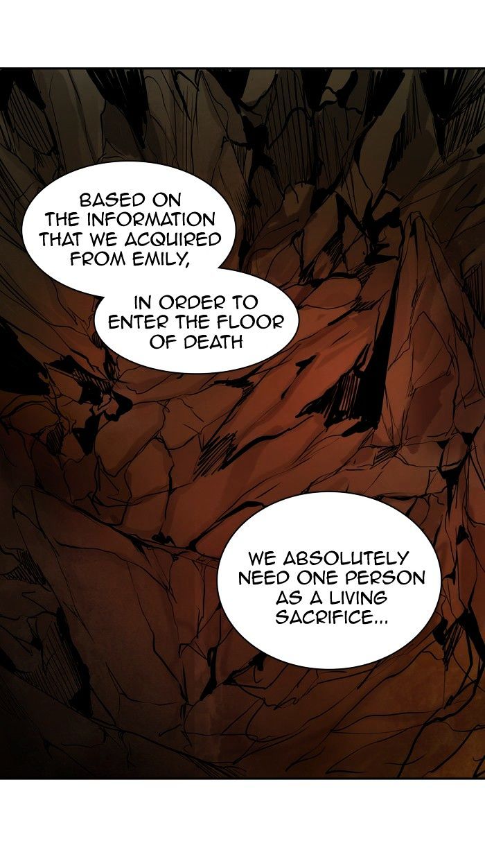 Page 77 of Chapter 308