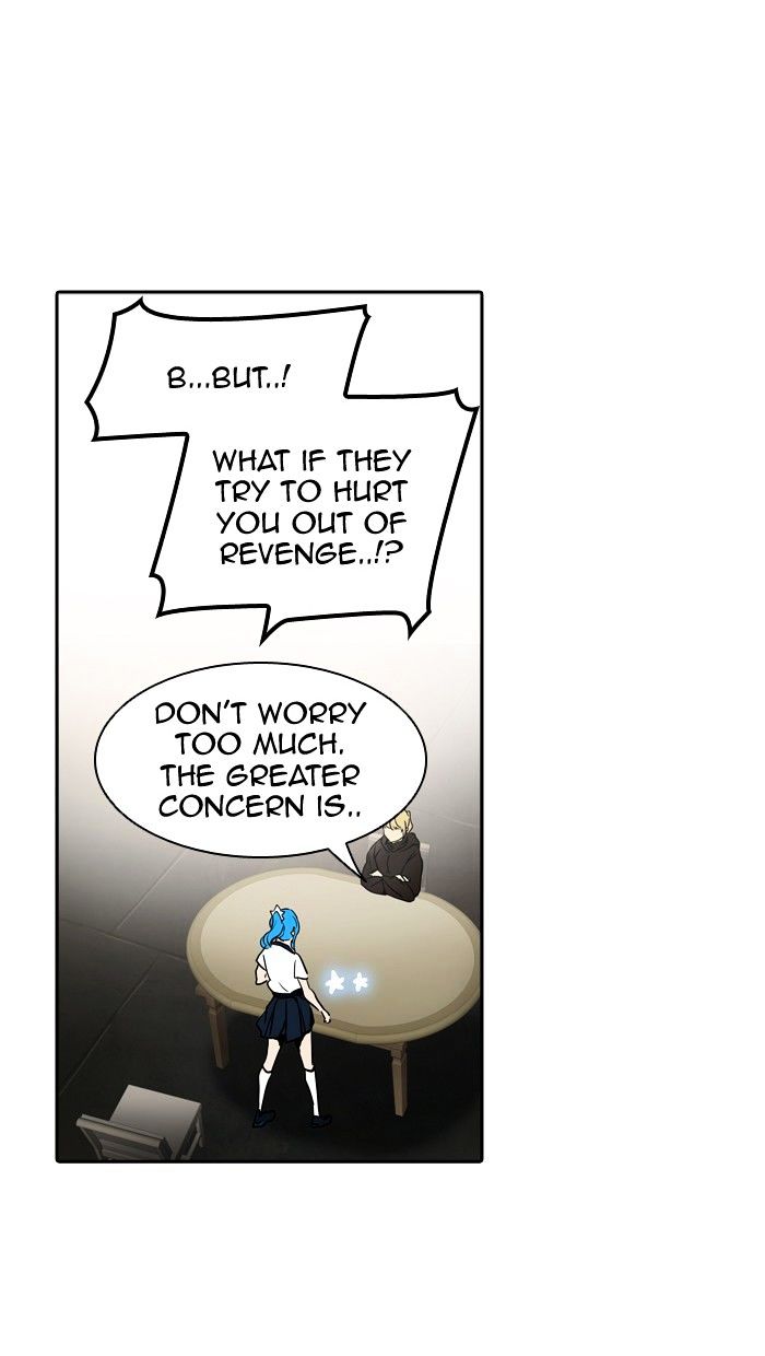 Page 78 of Chapter 308